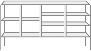 4-活动家具系统